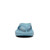 Women's OOriginal Thong - Ocean Blue