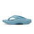 Women's OOriginal Thong - Ocean Blue