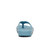 Women's OOriginal Thong - Ocean Blue