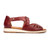 Women's Roquetas W9B-0947 - Sandia
