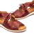 Women's Roquetas W9B-0947 - Sandia
