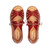 Women's Roquetas W9B-0947 - Sandia