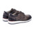 Pikolinos Mens Manacor M1A-4276C1 in Dark Grey - Image 4