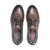 Pikolinos Mens Manacor M1A-4276C1 in Dark Grey - Image 6