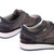 Men's Manacor M1A-4276C1 - Dark Grey