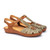 Pikolinos Womens P Vallarta 655-0841C1 in Sage - Image 2