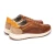 Men's Salamanca M7W-6423C1 - Cuero