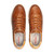 Men's Salamanca M7W-6423C1 - Cuero