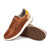 Men's Salamanca M7W-6423C1 - Cuero
