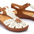 Women's P. Vallarta 655-0841C1 - Nata