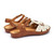 Women's P. Vallarta 655-0841C1 - Nata