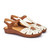 Women's P. Vallarta 655-0841C1 - Nata