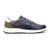 Men's Salamanca M7W-6423C1 - Blue