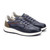 Men's Salamanca M7W-6423C1 - Blue