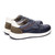 Men's Salamanca M7W-6423C1 - Blue
