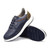 Men's Salamanca M7W-6423C1 - Blue