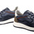 Pikolinos Mens Salamanca M7W-6423C1 in Blue - Image 3