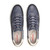 Men's Salamanca M7W-6423C1 - Blue