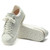 Women's Bend - White