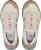 Women's Hightrail Waterproof Hiking Shoe - Birch/Lily Pad