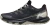 Men's Targhee Apex Waterproof Hiking Shoe - Black/Abbey Stone