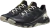 Men's Targhee Apex Waterproof Hiking Shoe - Black/Abbey Stone