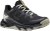 KEEN Mens Targhee Apex Waterproof Hiking Shoe in BlackAbbey Stone - Image 2