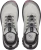 KEEN Womens Roam Trail Running Shoe in VaporOrchid Smoke - Image 6
