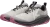 Women's Roam Trail Running Shoe - Vapor/Orchid Smoke