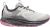 Women's Roam Trail Running Shoe - Vapor/Orchid Smoke