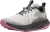 Women's Roam Trail Running Shoe - Vapor/Orchid Smoke