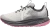 Women's Roam Trail Running Shoe - Vapor/Orchid Smoke