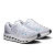 Women's Cloudsurfer 2 - Heather | Ivory