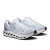 Women's Cloudsurfer 2 - Heather | Ivory