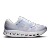 Women's Cloudsurfer 2 - Heather | Ivory