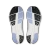 Women's Cloudsurfer 2 - Heather | Ivory