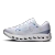 Women's Cloudsurfer 2 - Heather | Ivory