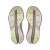 Women's Cloudsurfer Max - Pelican | Limelight