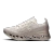 Women's Cloudsurfer Max - Pelican | Limelight