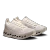 Women's Cloudsurfer Max - Pelican | Limelight