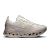 Women's Cloudsurfer Max - Pelican | Limelight
