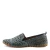 Women's Flowerflow - Blue