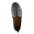 Women's Flowerflow - Blue