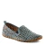 Women's Flowerflow - Blue