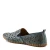 Women's Flowerflow - Blue