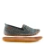 Women's Flowerflow - Blue