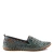Women's Flowerflow - Blue