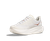 Women's Mach 7 - Frost / Rose Gold