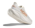 Women's Mach 7 - Frost / Rose Gold