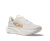 Women's Mach 7 - Frost / Rose Gold